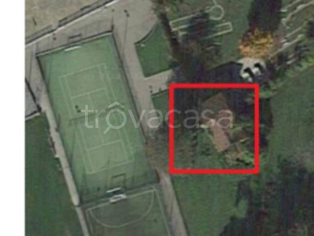 immagine annuncio 7 di 11