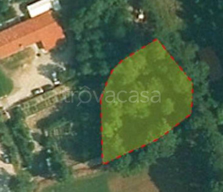 immagine annuncio 8 di 11