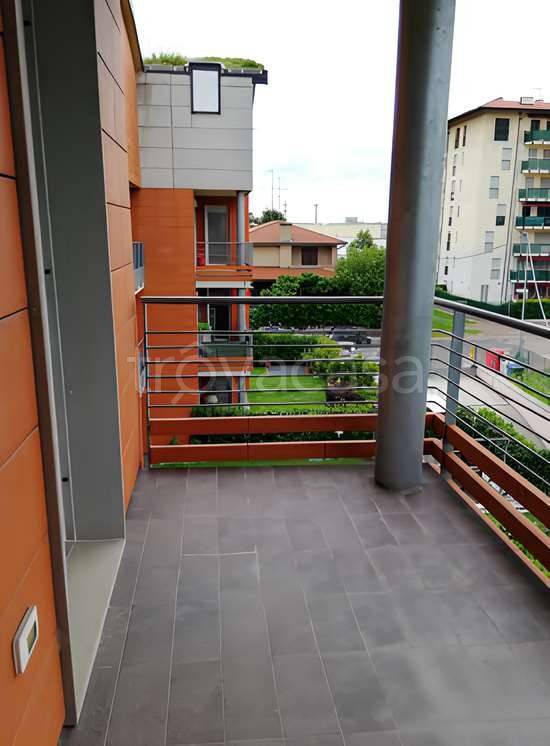 immagine annuncio 4 di 9