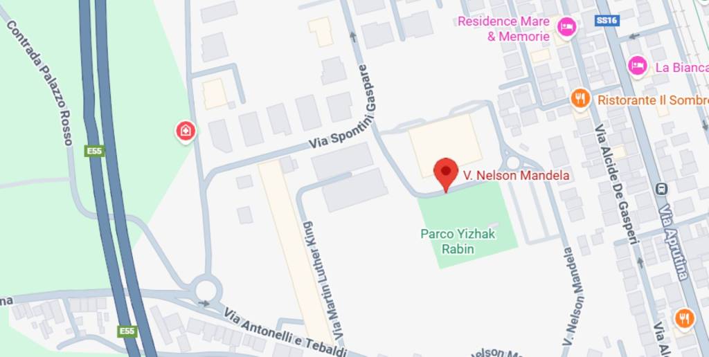 immagine annuncio 1 di 11