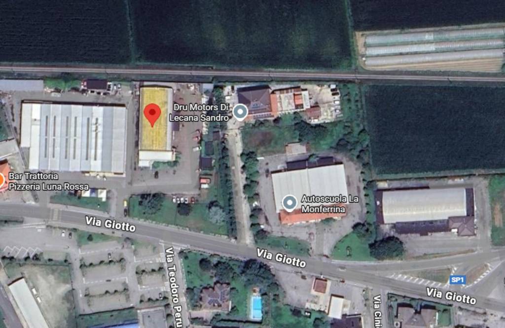 immagine annuncio 8 di 10