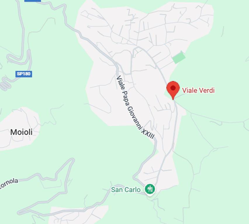 immagine annuncio 10 di 11