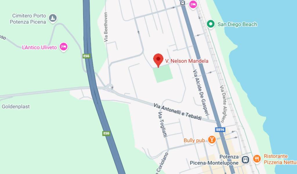 immagine annuncio 2 di 11