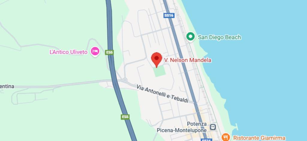 immagine annuncio 3 di 11