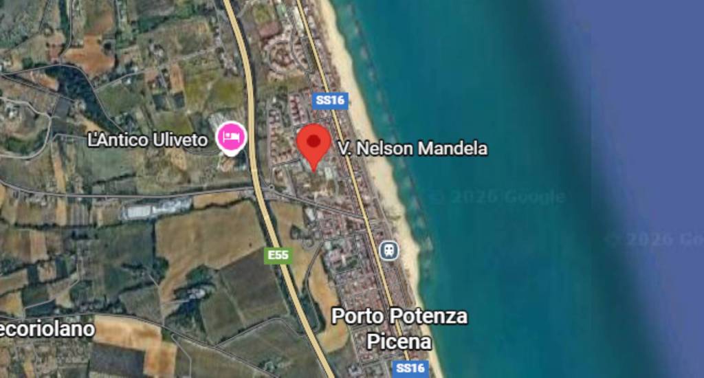 immagine annuncio 4 di 11