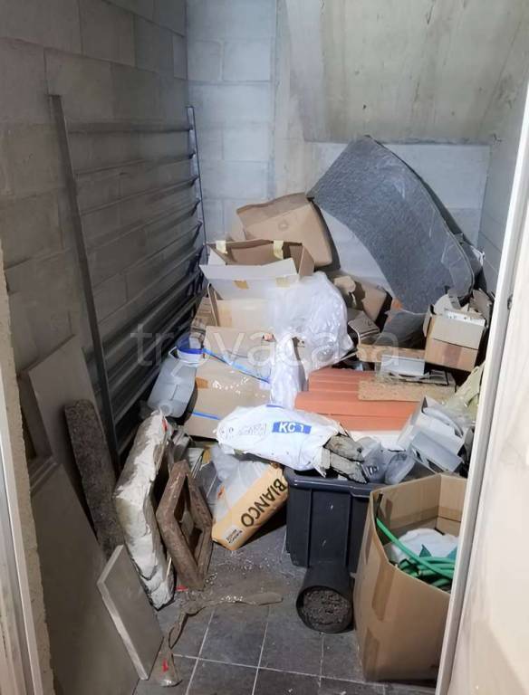 immagine annuncio 7 di 8