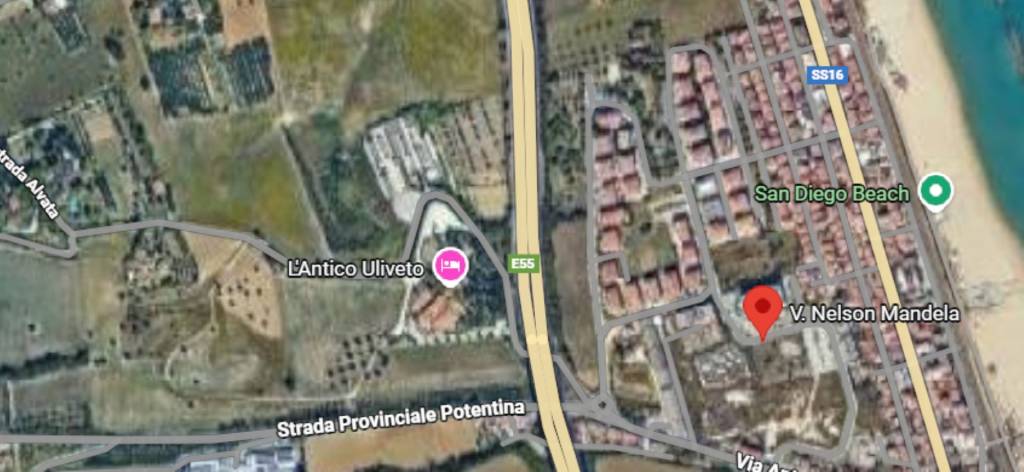 immagine annuncio 5 di 11