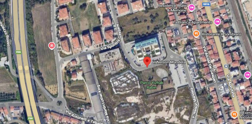 immagine annuncio 6 di 11