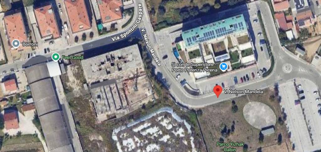 immagine annuncio 7 di 11