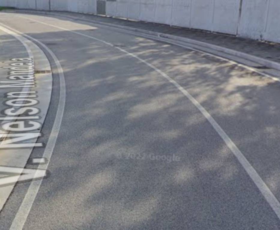 immagine annuncio 8 di 11