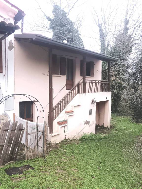 immagine annuncio 4 di 6