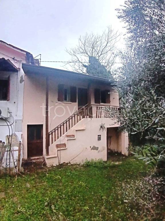 immagine annuncio 5 di 6