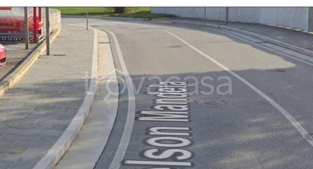 immagine annuncio 9 di 11