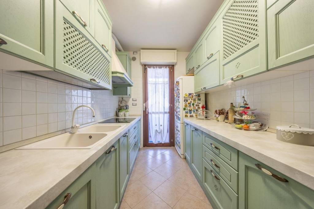 immagine annuncio 2 di 15