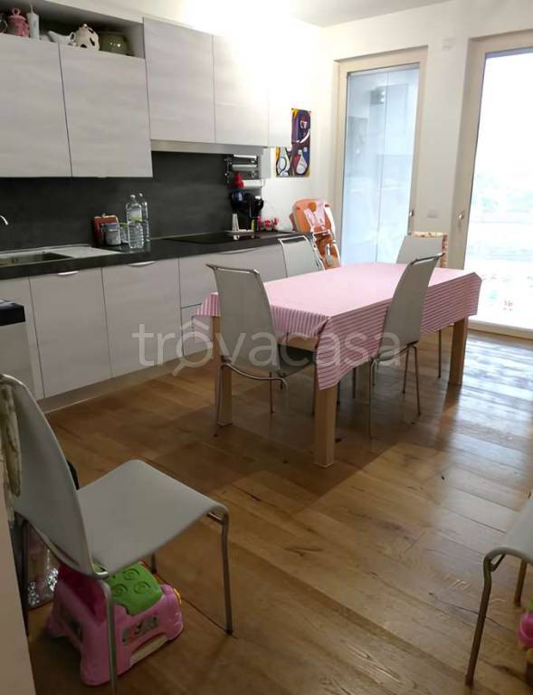 immagine annuncio 2 di 9