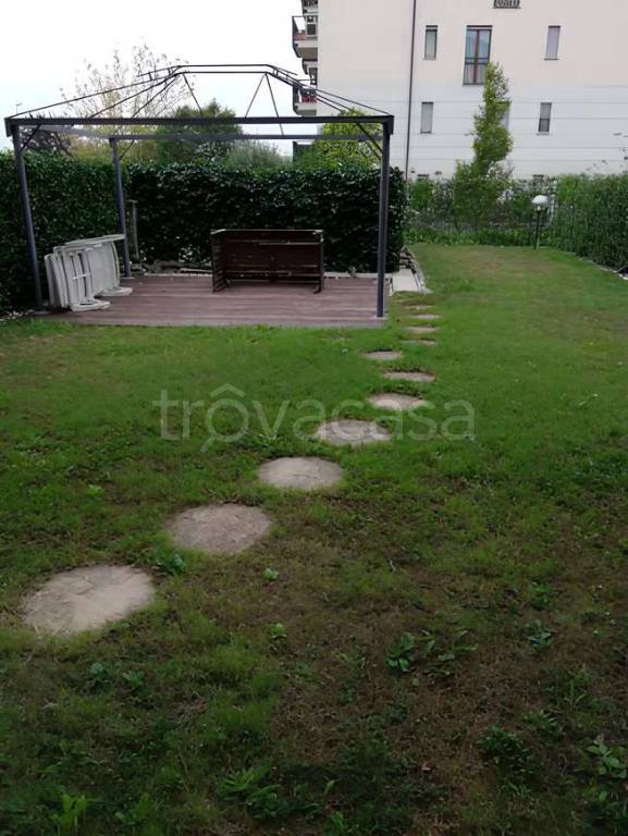 immagine annuncio 4 di 9