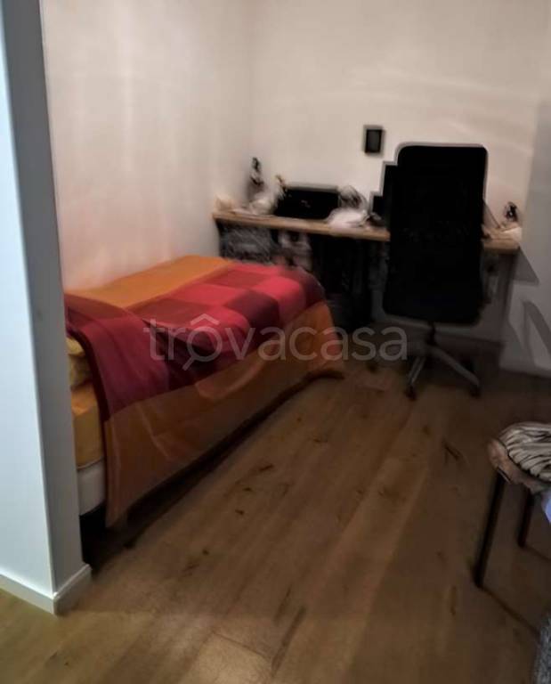 immagine annuncio 6 di 9