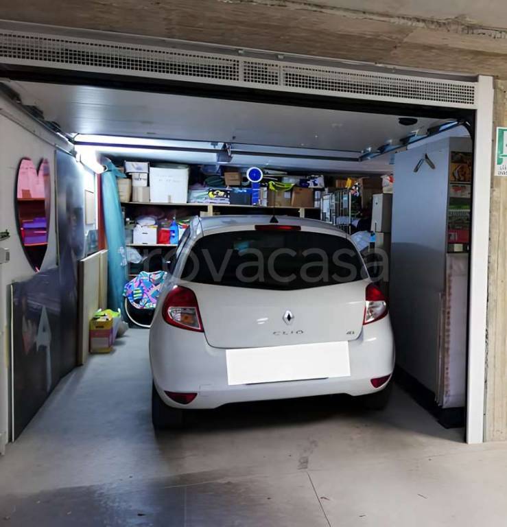 immagine annuncio 8 di 9