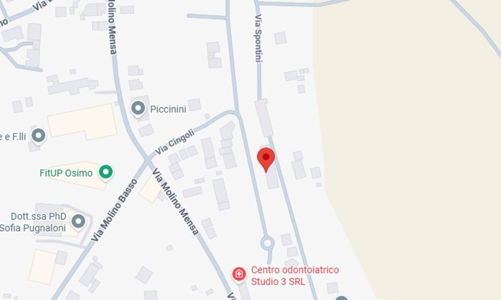 immagine annuncio 2 di 10