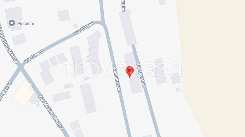 immagine annuncio 3 di 10