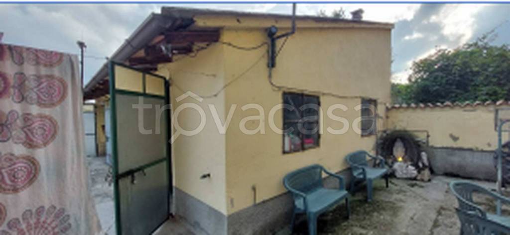 immagine annuncio 6 di 11