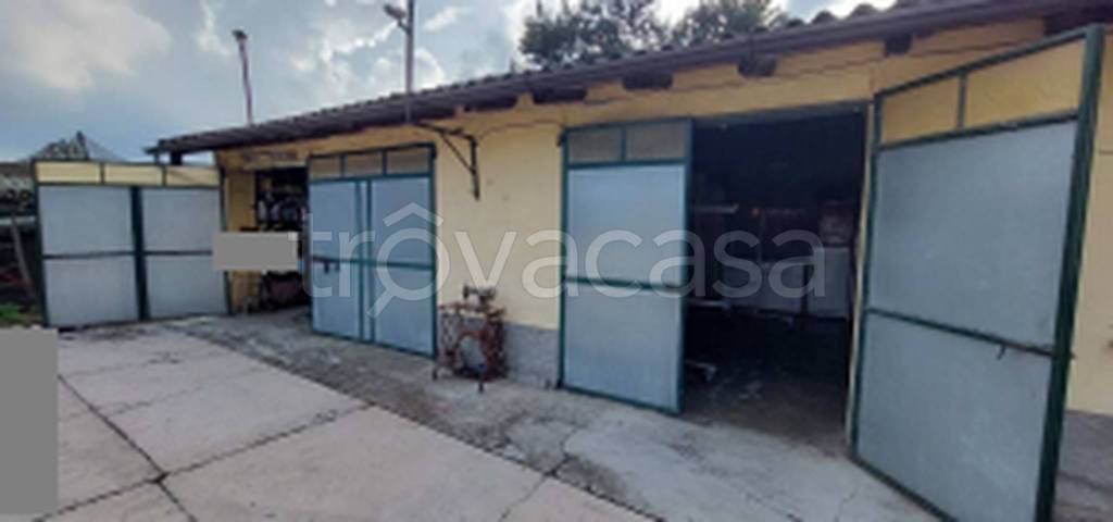 immagine annuncio 8 di 11