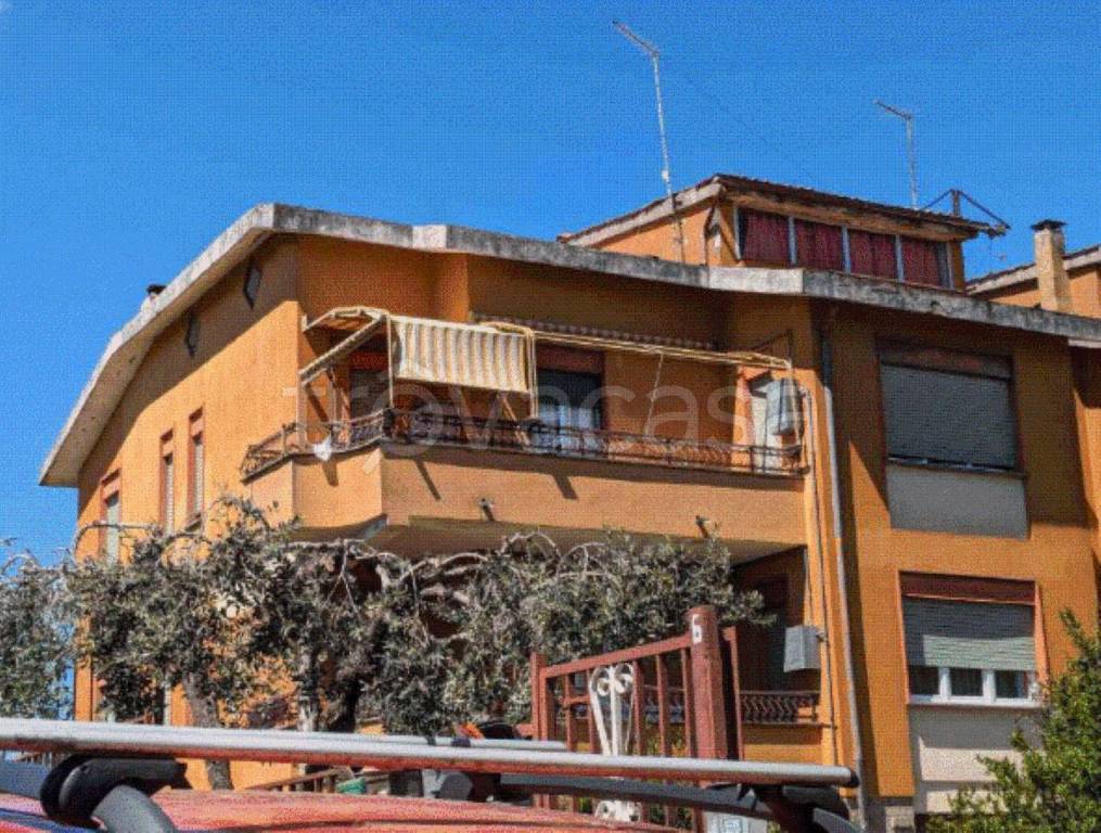 immagine annuncio 8 di 9