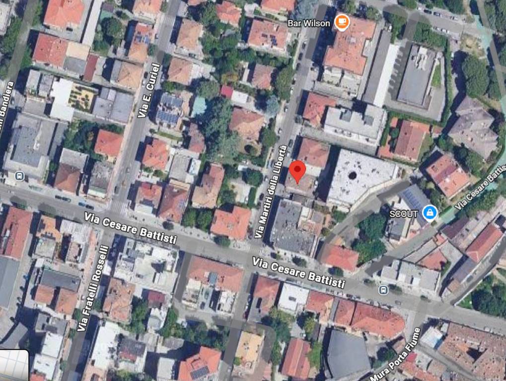 immagine annuncio 1 di 11