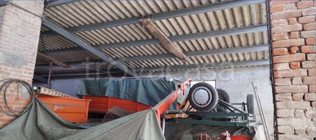 immagine annuncio 2 di 9