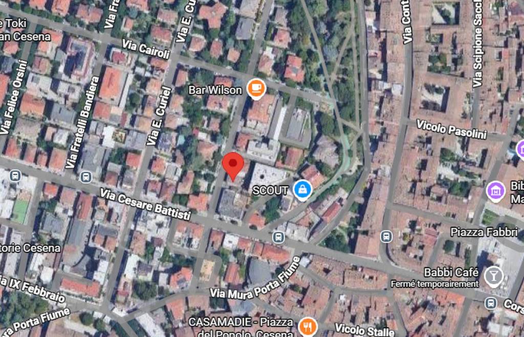 immagine annuncio 3 di 11