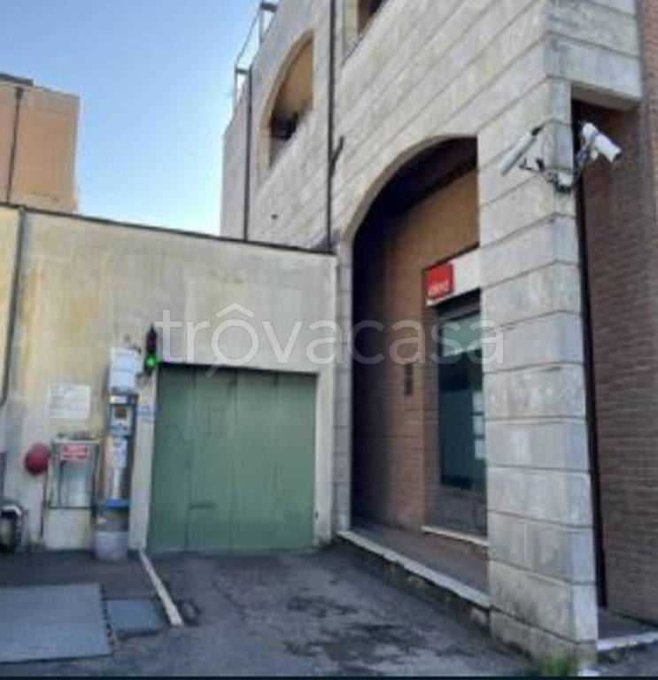 immagine annuncio 7 di 11