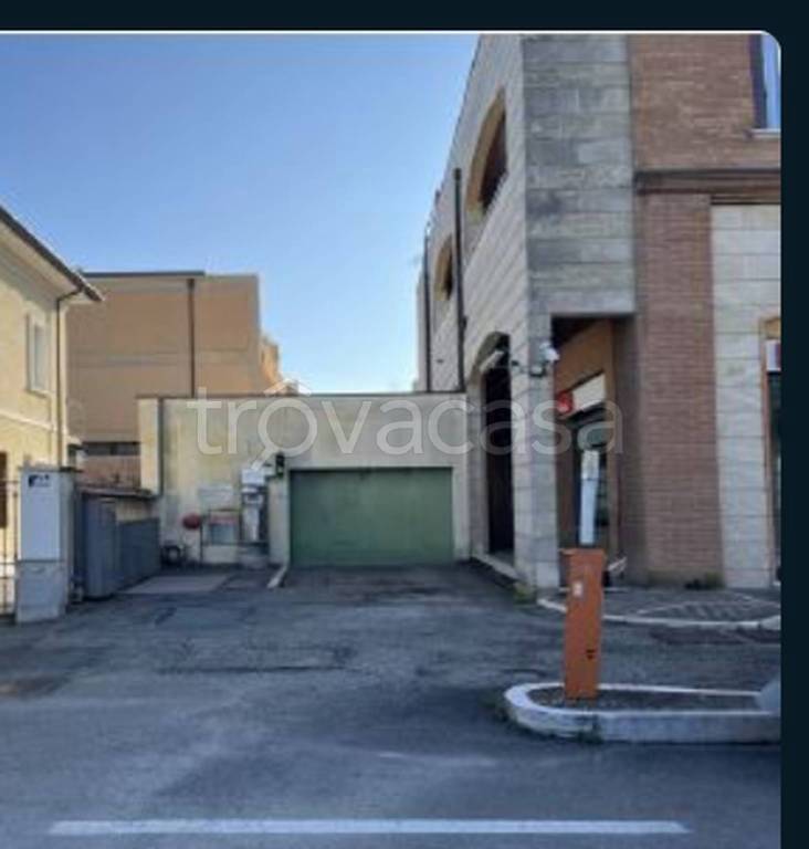 immagine annuncio 8 di 11