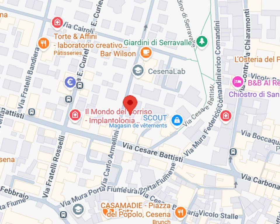 immagine annuncio 9 di 11