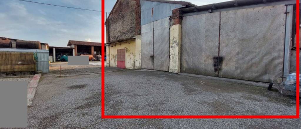 immagine annuncio 6 di 9