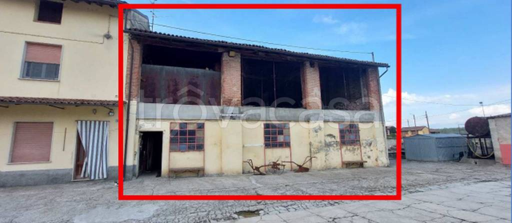 immagine annuncio 8 di 9