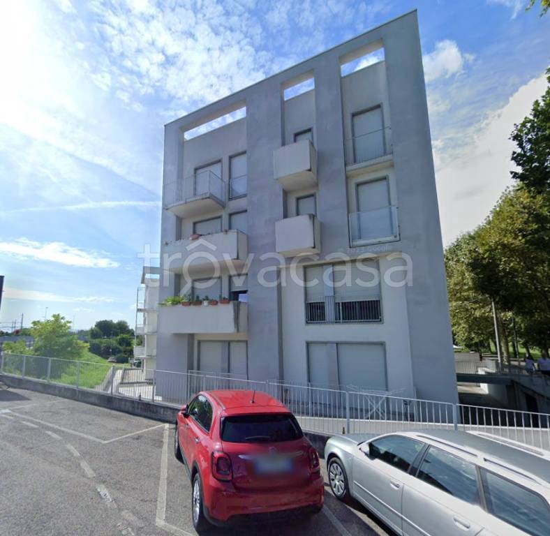 immagine annuncio 1 di 7