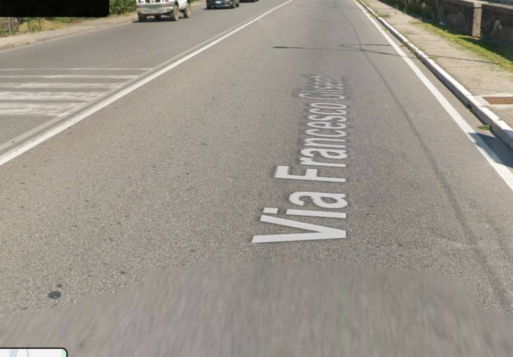 immagine annuncio 2 di 9