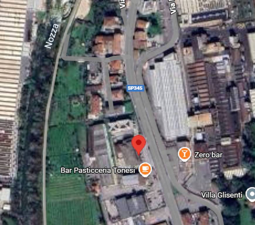 immagine annuncio 3 di 9