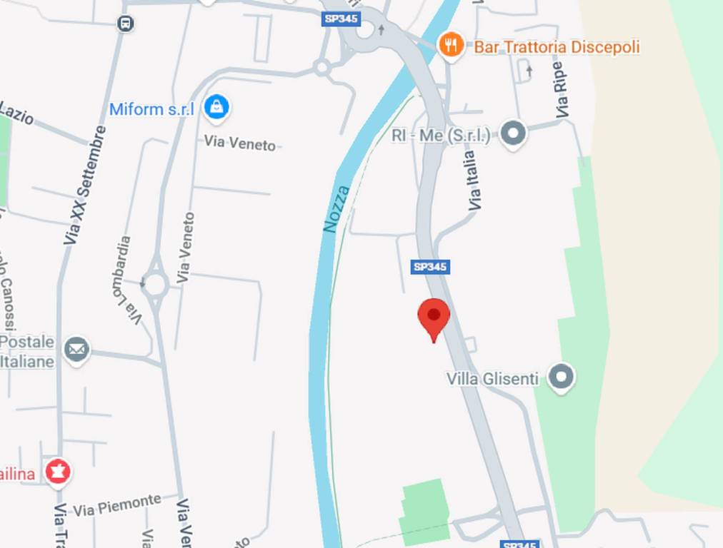 immagine annuncio 6 di 9