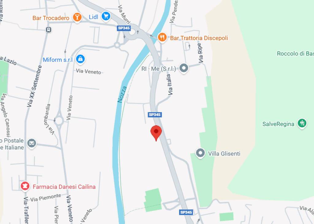 immagine annuncio 7 di 9