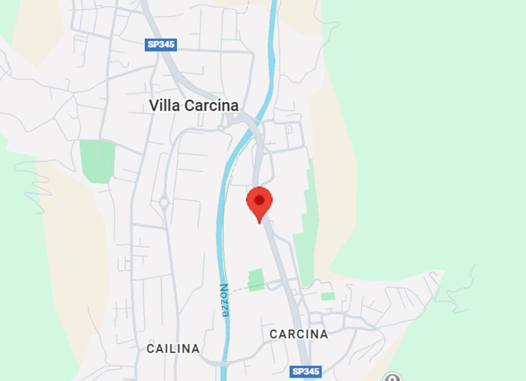 immagine annuncio 8 di 9