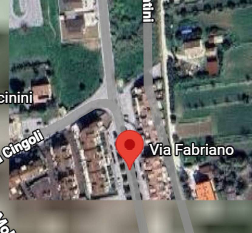 immagine annuncio 5 di 12