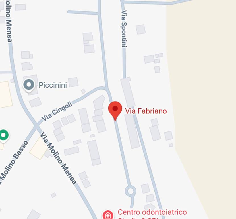 immagine annuncio 6 di 12