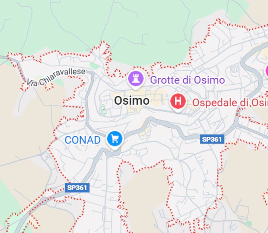 immagine annuncio 7 di 12