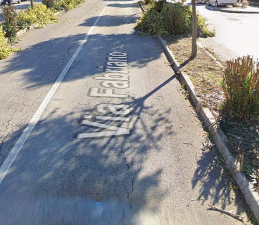 immagine annuncio 10 di 12