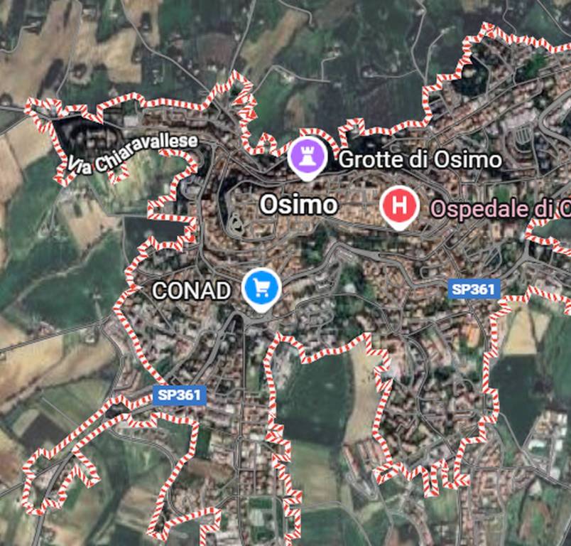 immagine annuncio 11 di 12