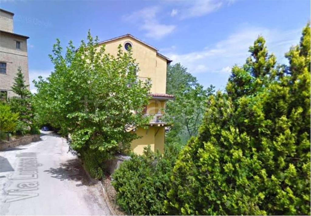 immagine annuncio 9 di 11