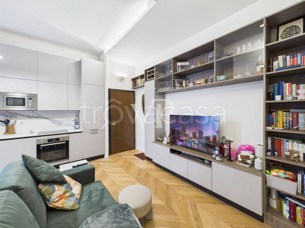 immagine annuncio 1 di 15