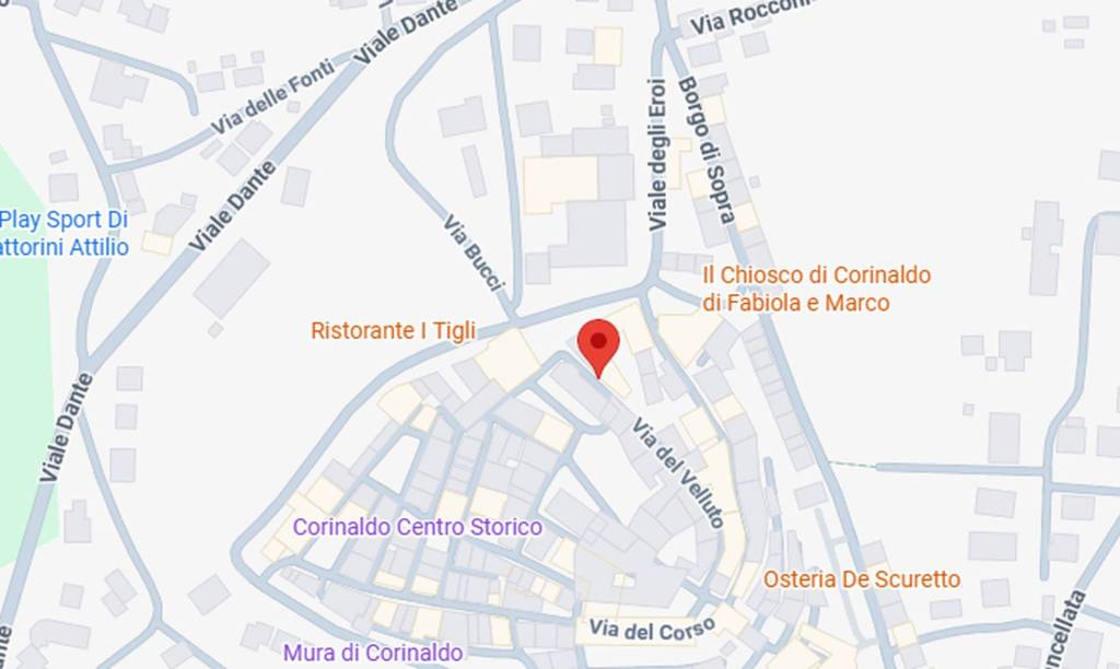 immagine annuncio 2 di 10