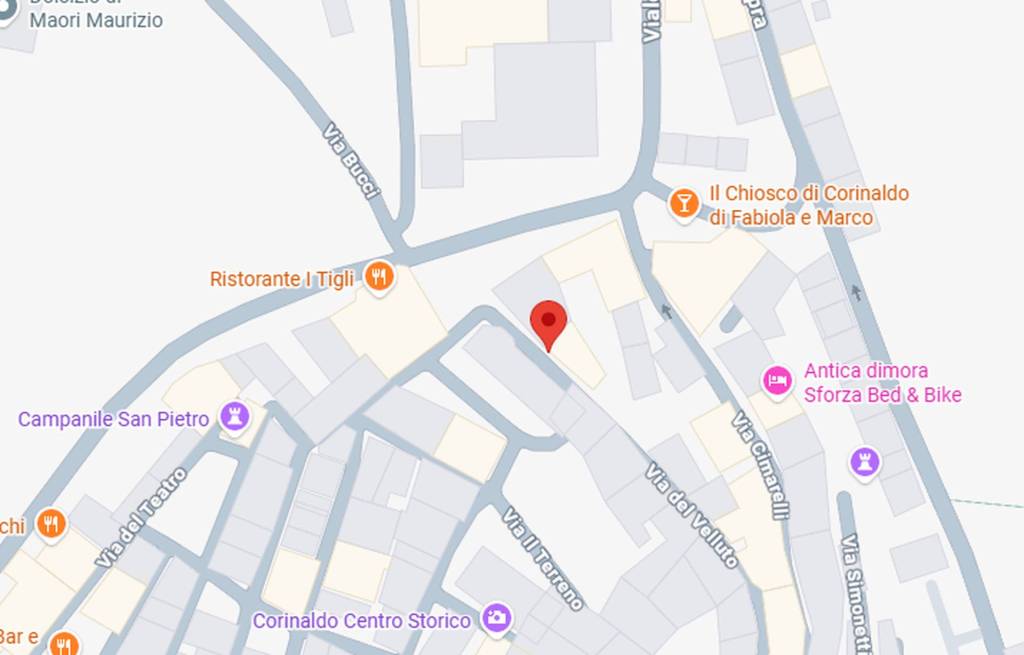 immagine annuncio 3 di 10